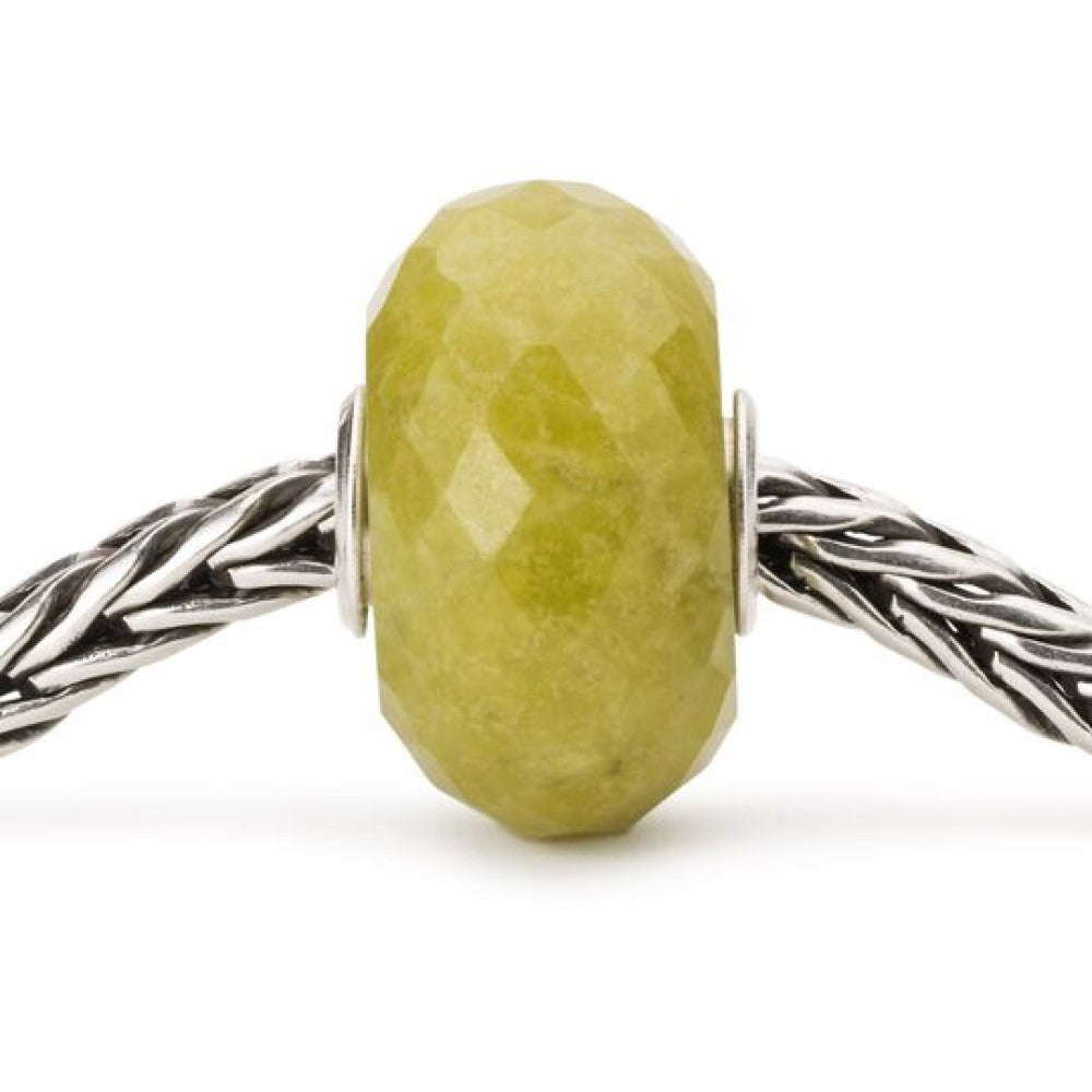Bead Trollbeads Serpentino TSTBE-20034
