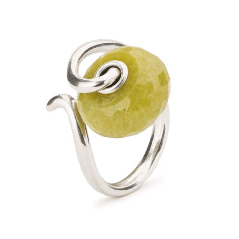 Bead Trollbeads Serpentino TSTBE-20034