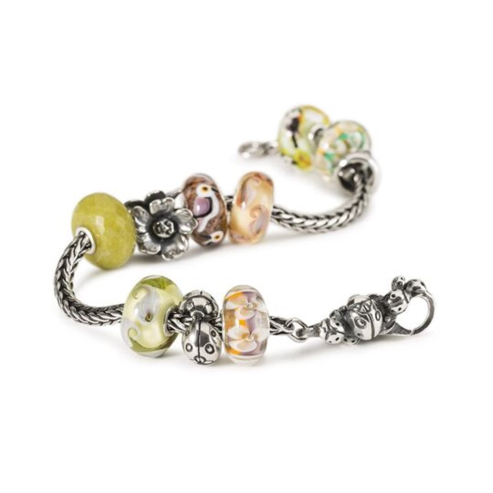 Bead Trollbeads Serpentino TSTBE-20034