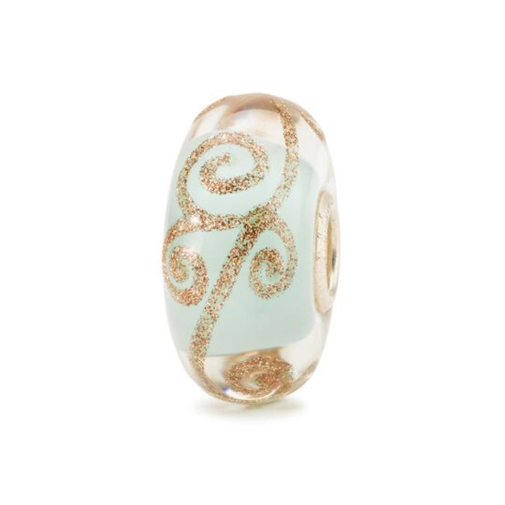 Bead Trollbeads Trust TGLBE-20108
