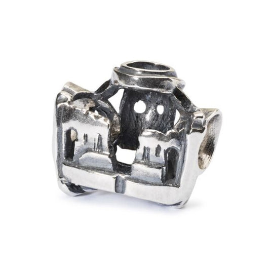 Bead Trollbeads Sicilia Mia TAGBE-40113