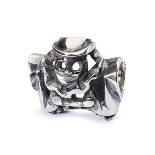 Bead Trollbeads Sicilia Mia TAGBE-40113