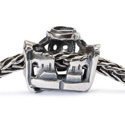 Bead Trollbeads Sicilia Mia TAGBE-40113
