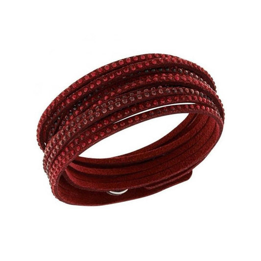 Bracciale Swarovski Slake 5297365