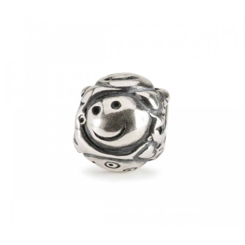 Bead Trollbeads Sorrisi TAGBE-20217