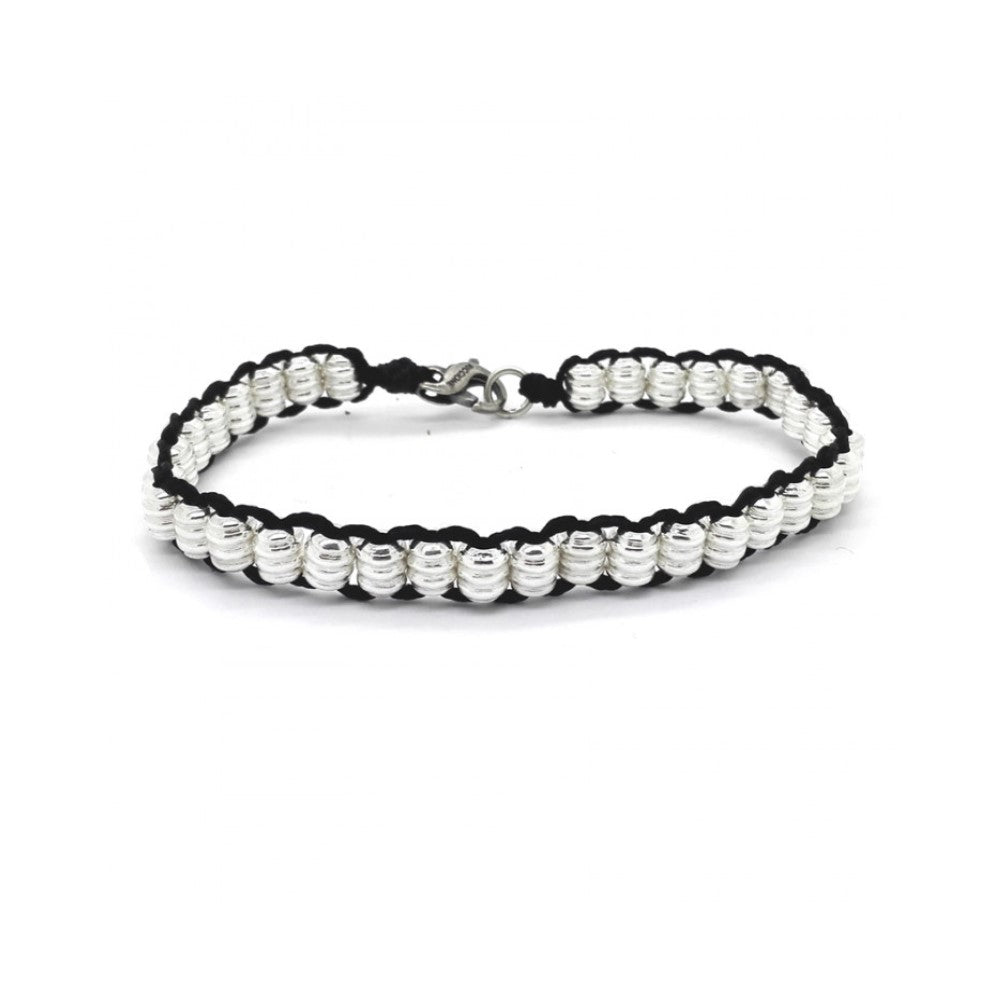 Bracciale Spadarella SPBR475