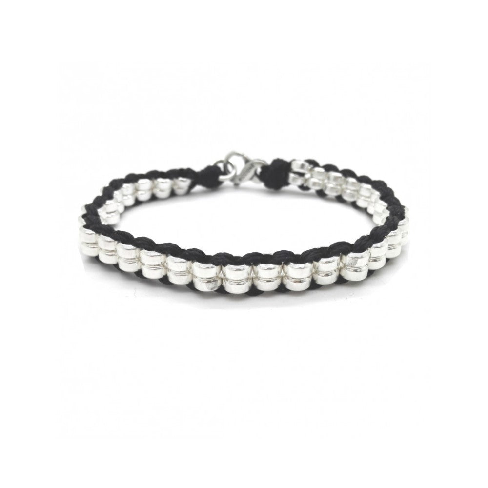 Spadarella Bracelet SPBR511