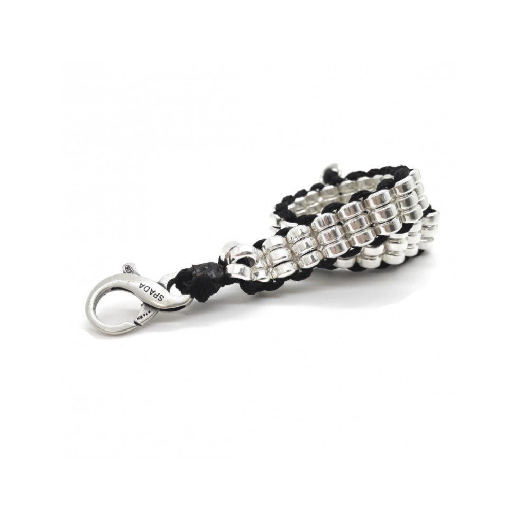 Spadarella Bracelet SPBR511