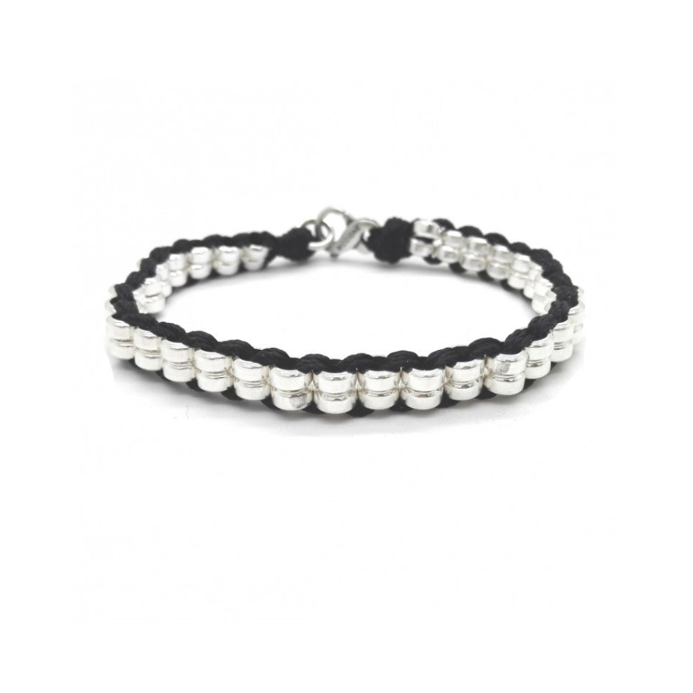 Bracciale Spadarella SPBR512