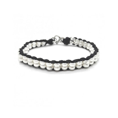 Bracciale Spadarella SPBR512