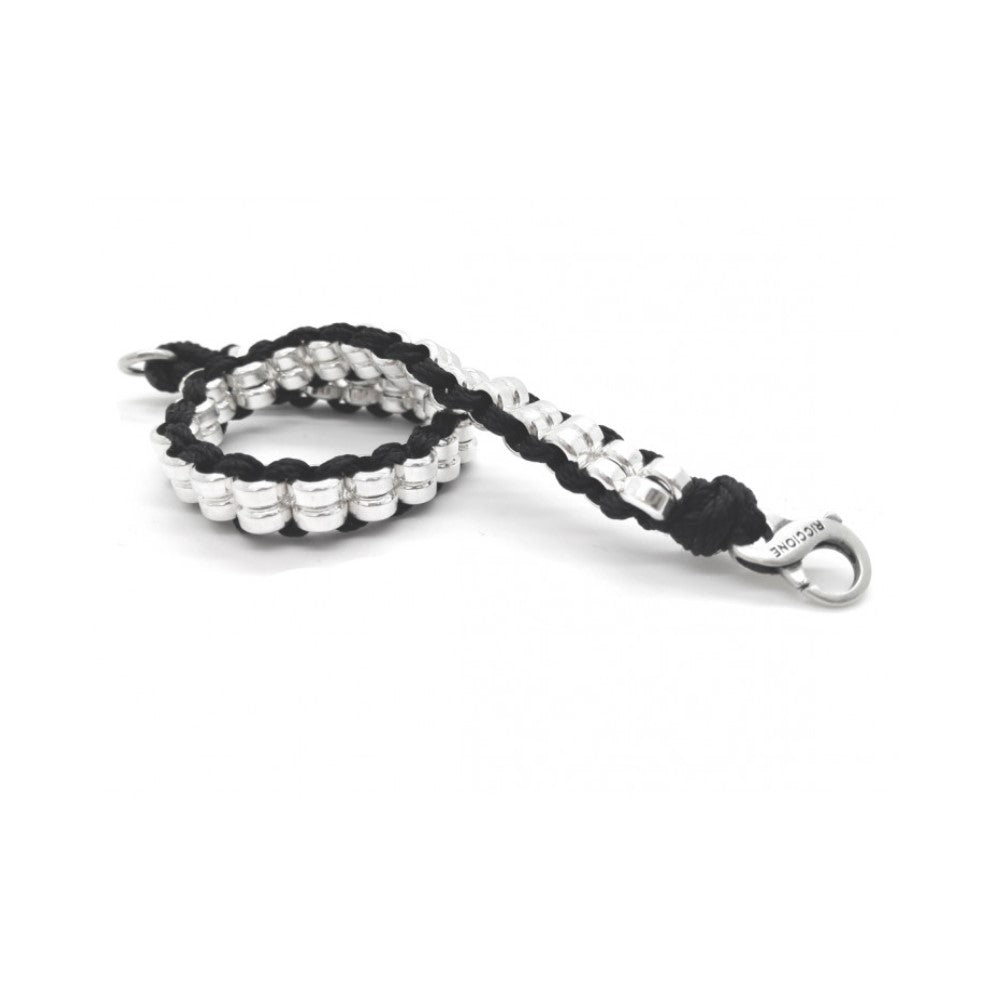 Bracciale Spadarella SPBR512