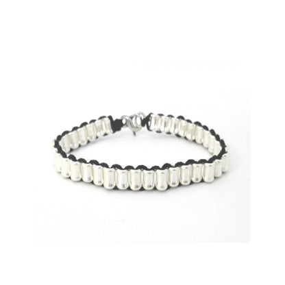 Spadarella Bracelet SPBR539
