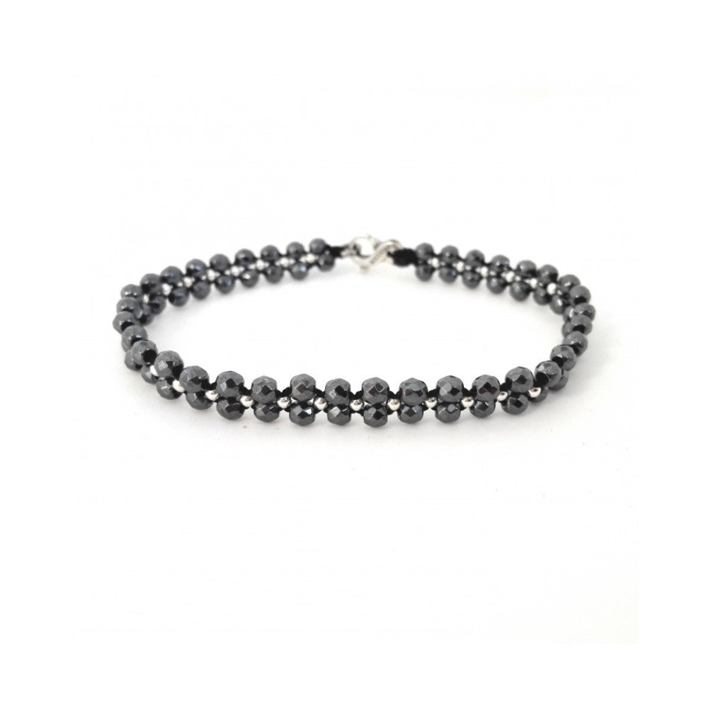 Bracciale Spadarella SPBR540