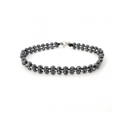Bracciale Spadarella SPBR540