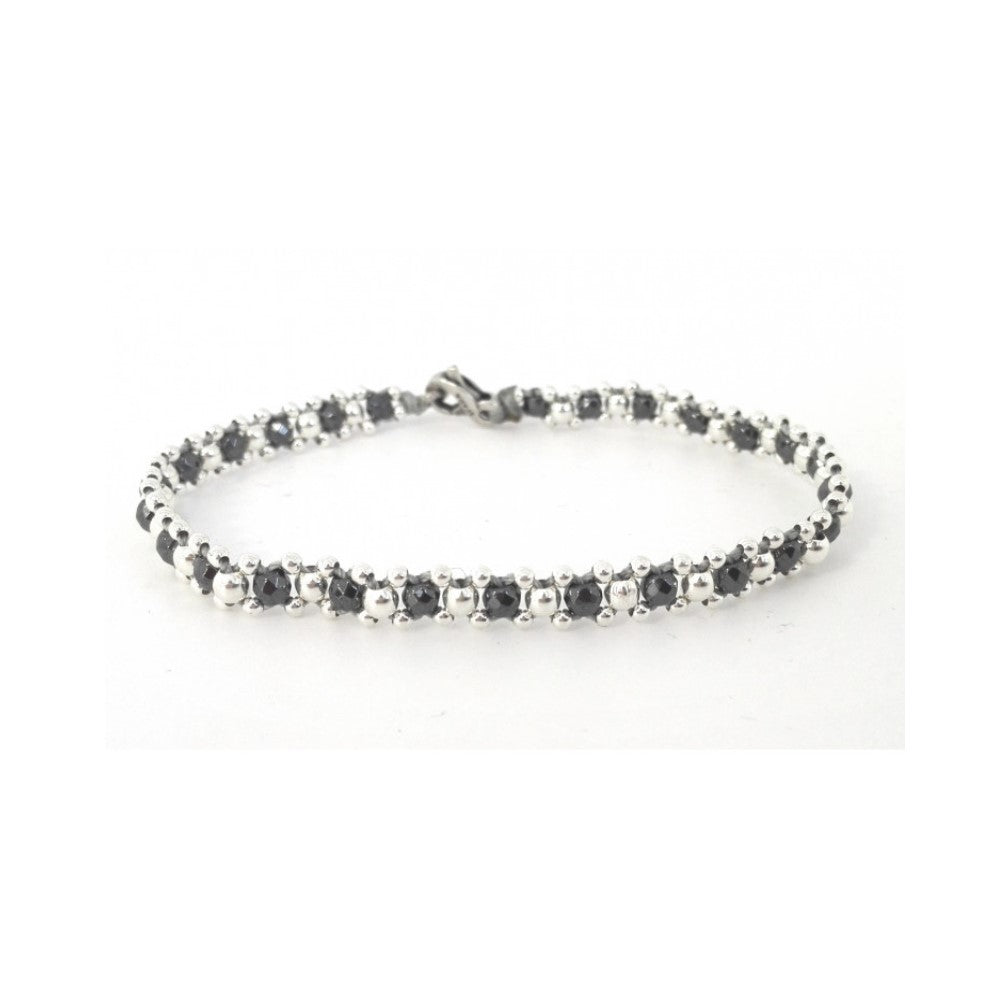 Bracciale Spadarella SPBR542