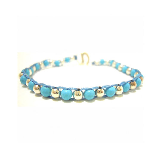 Bracciale Spadarella Spadino Smile SPBR066