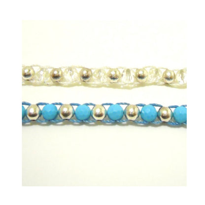 Bracciale Spadarella Spadino Smile SPBR066