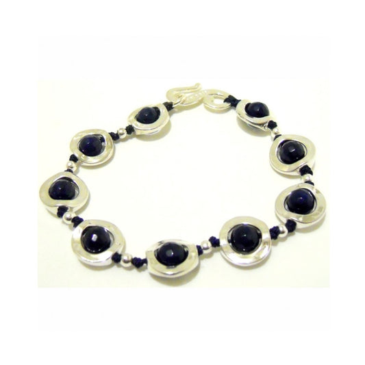 Bracciale Spadarella Ibiza Line - Stone SPBR114