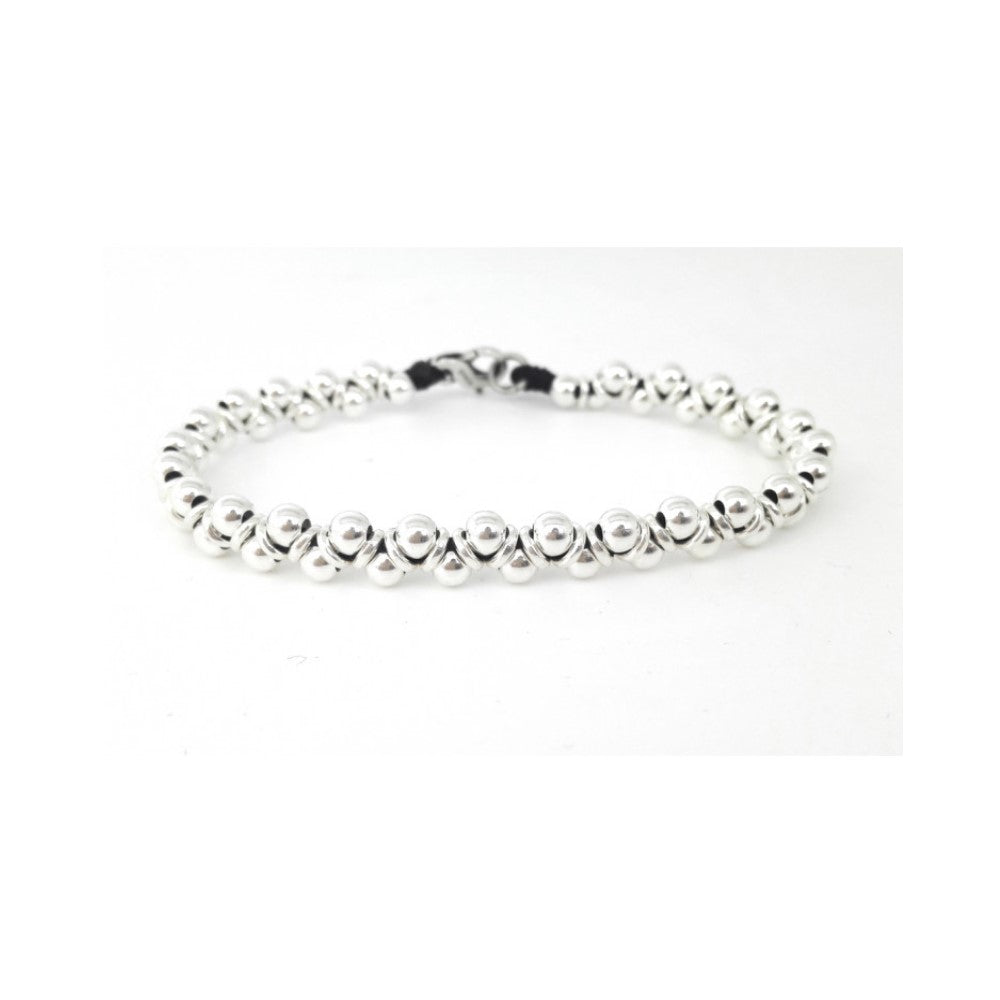 Bracciale Spadarella SPBR551