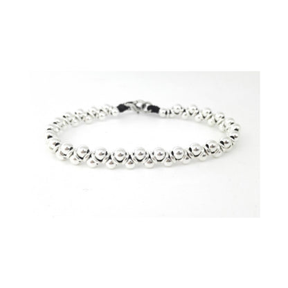 Bracciale Spadarella SPBR551
