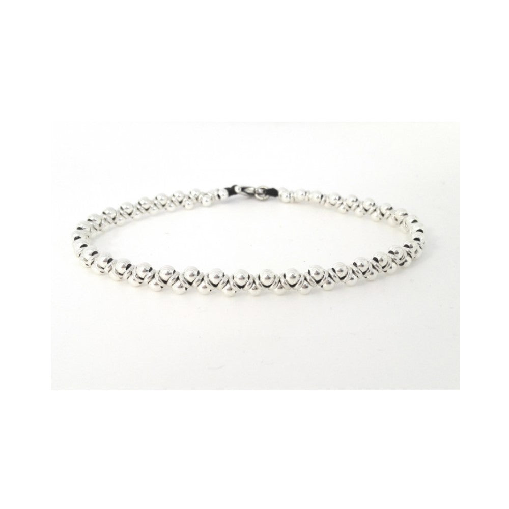 Bracciale Spadarella SPBR541