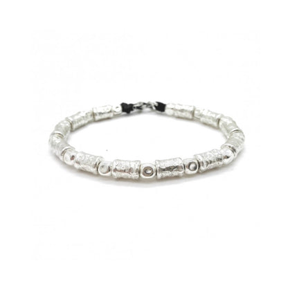 Bracciale Spadarella SPBR500