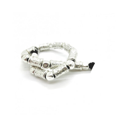 Bracciale Spadarella SPBR500