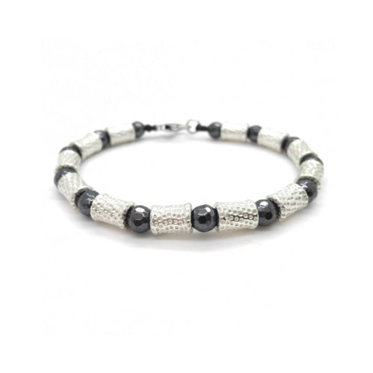 Bracciale Spadarella SPBR505