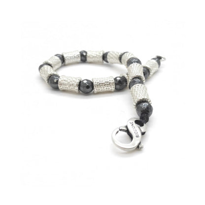 Bracciale Spadarella SPBR564