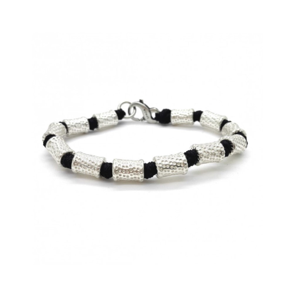 Bracciale Spadarella SPBR502