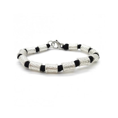 Bracciale Spadarella SPBR502