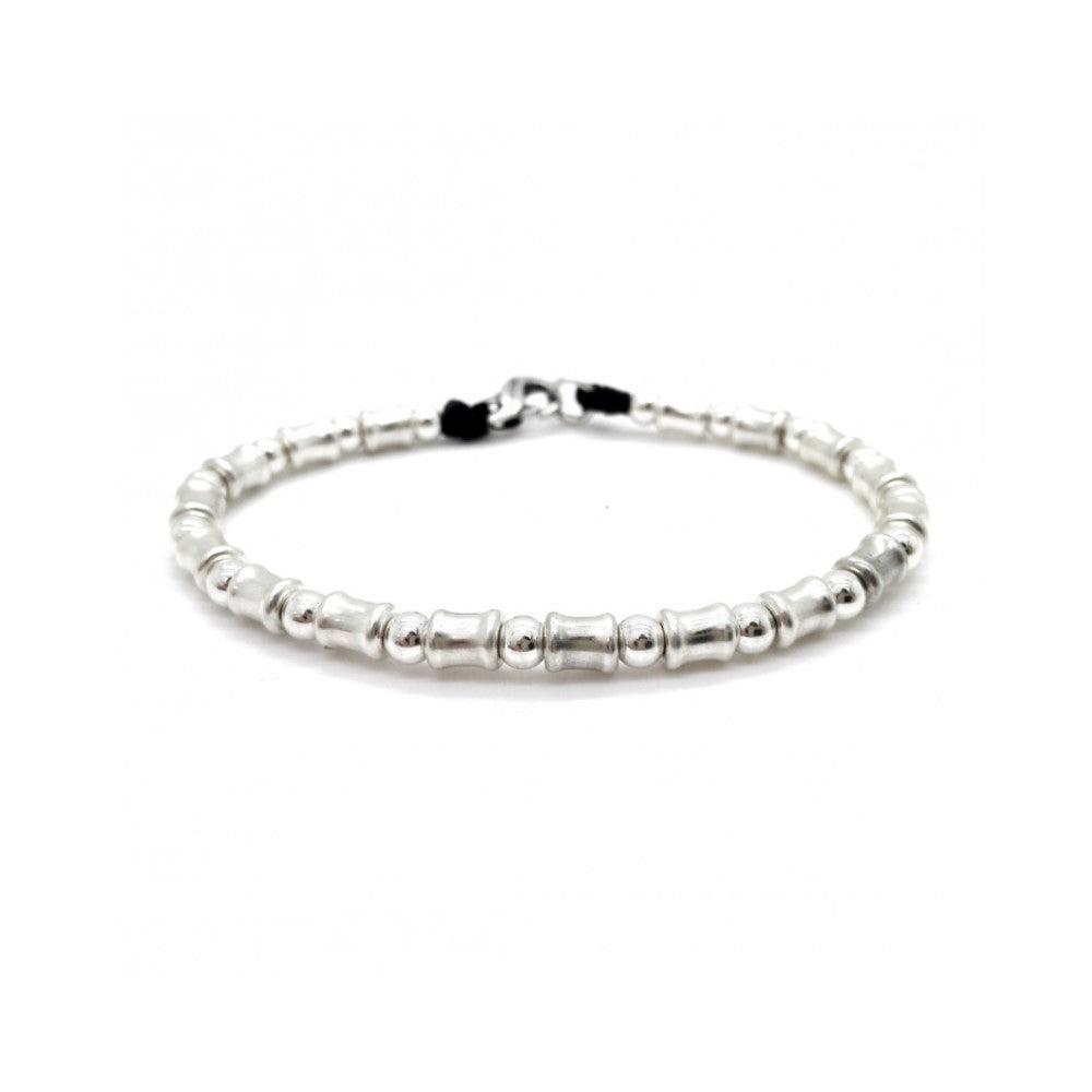 Bracciale Spadarella SPBR501