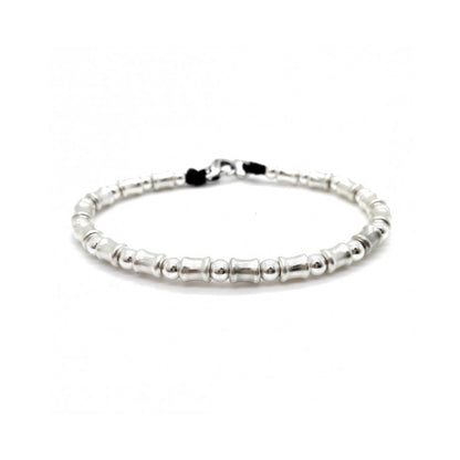 Bracciale Spadarella SPBR501