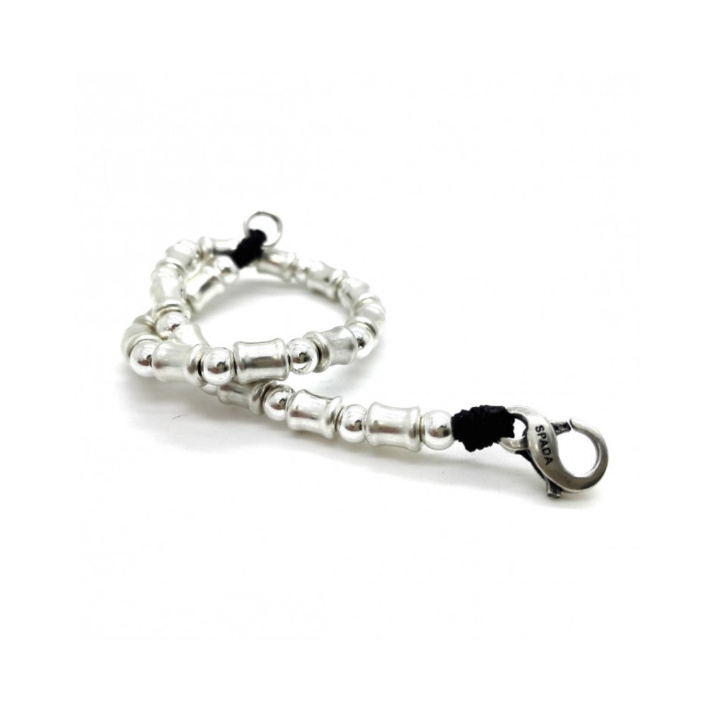 Bracciale Spadarella SPBR501
