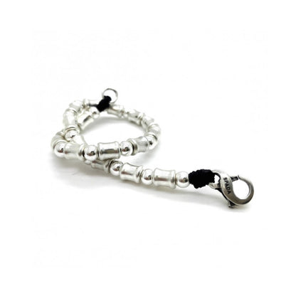 Bracciale Spadarella SPBR501