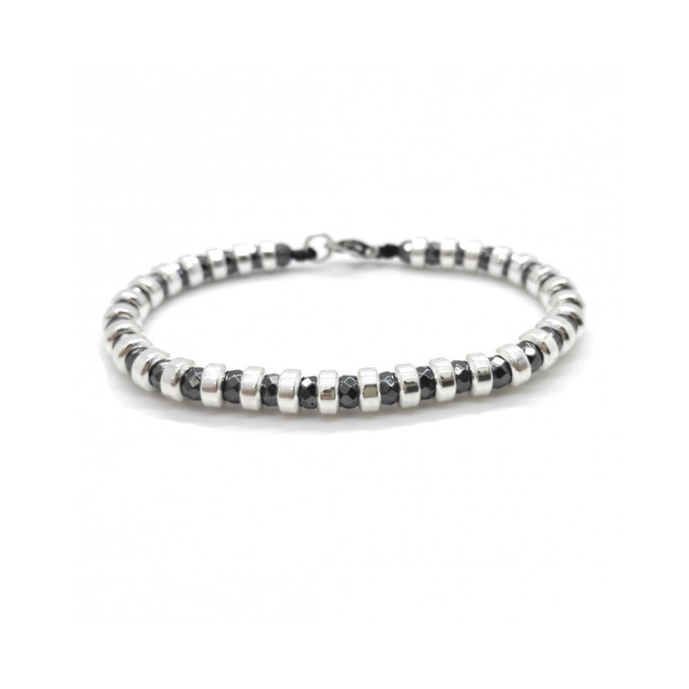 Bracciale Spadarella SPBR508