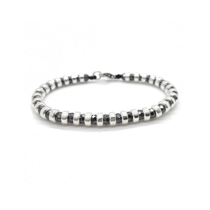 Bracciale Spadarella SPBR508