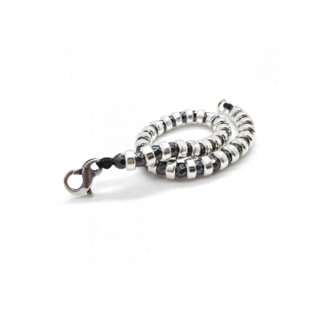 Bracciale Spadarella SPBR508