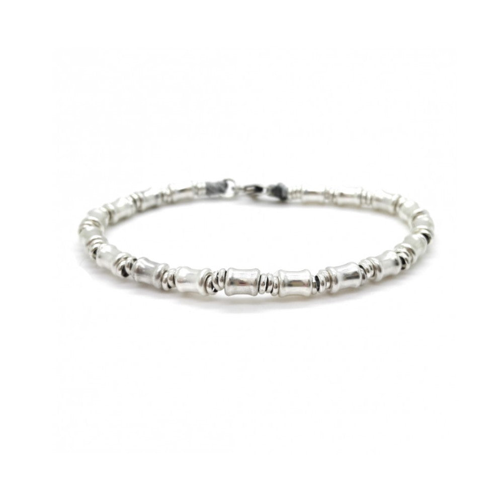 Bracciale Spadarella SPBR510