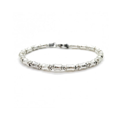 Bracciale Spadarella SPBR510