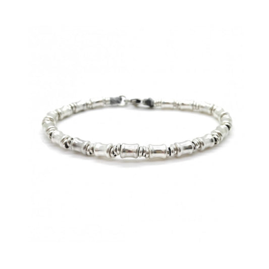 Bracciale Spadarella SPBR510