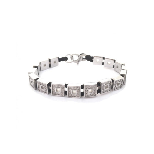 Bracciale Spadarella Hollywood Dreams SPBR522