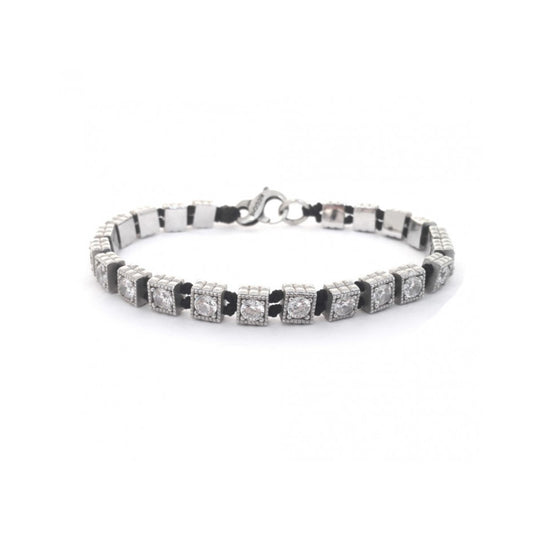 Bracciale Spadarella Hollywood Dreams SPBR523