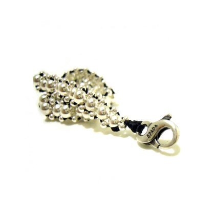 Spadarella Braid Baby Bracelet SPBR197