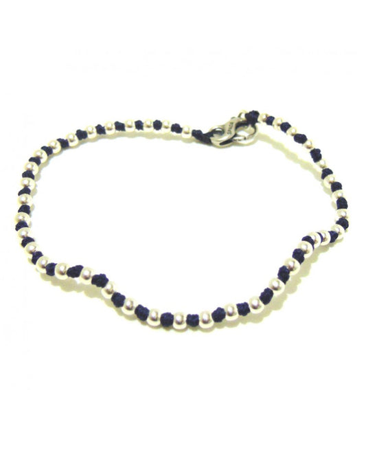 Bracciale Spadarella Fance Two - SPBR032