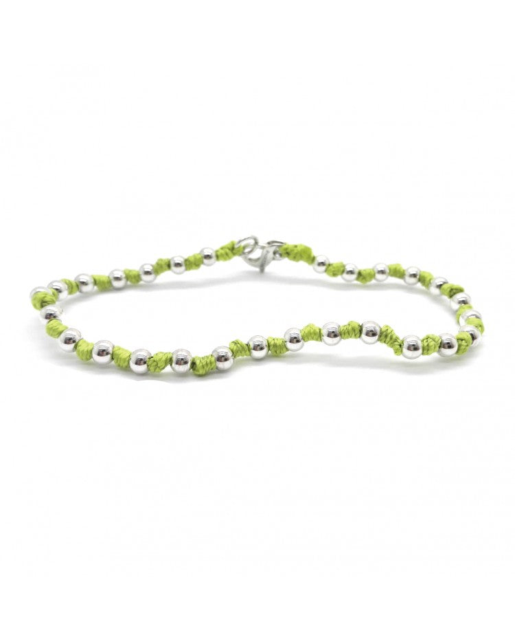Spadarella Spadino Two Bracelet - SPBR02