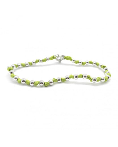 Spadarella Spadino Two Bracelet - SPBR02
