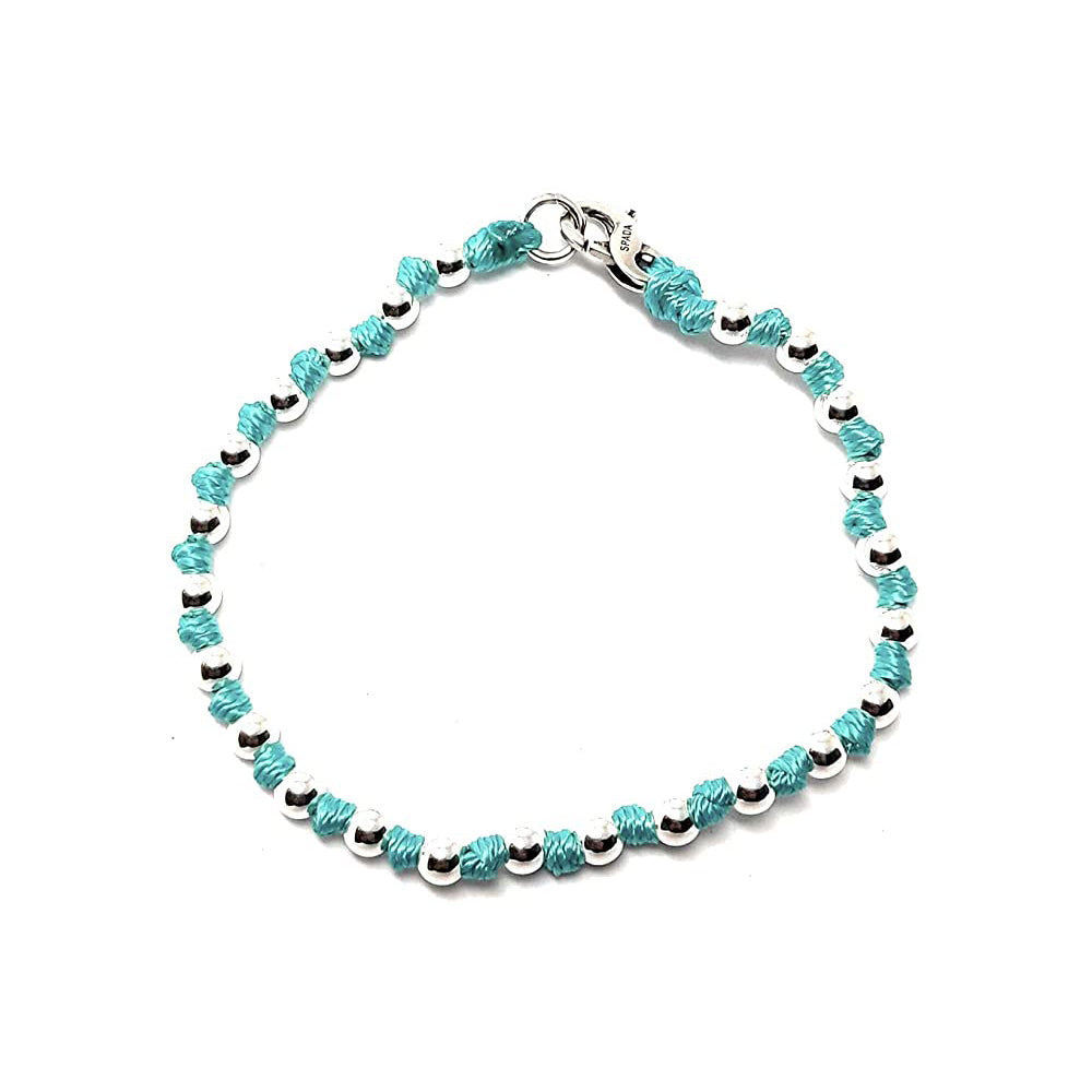 Spbr02 Tiffany