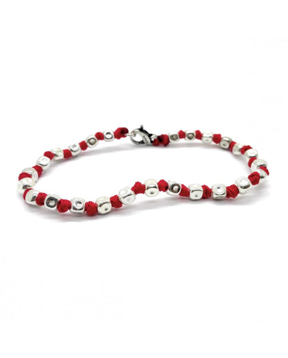 Bracciale Spadarella Crushed Original - SPBR03