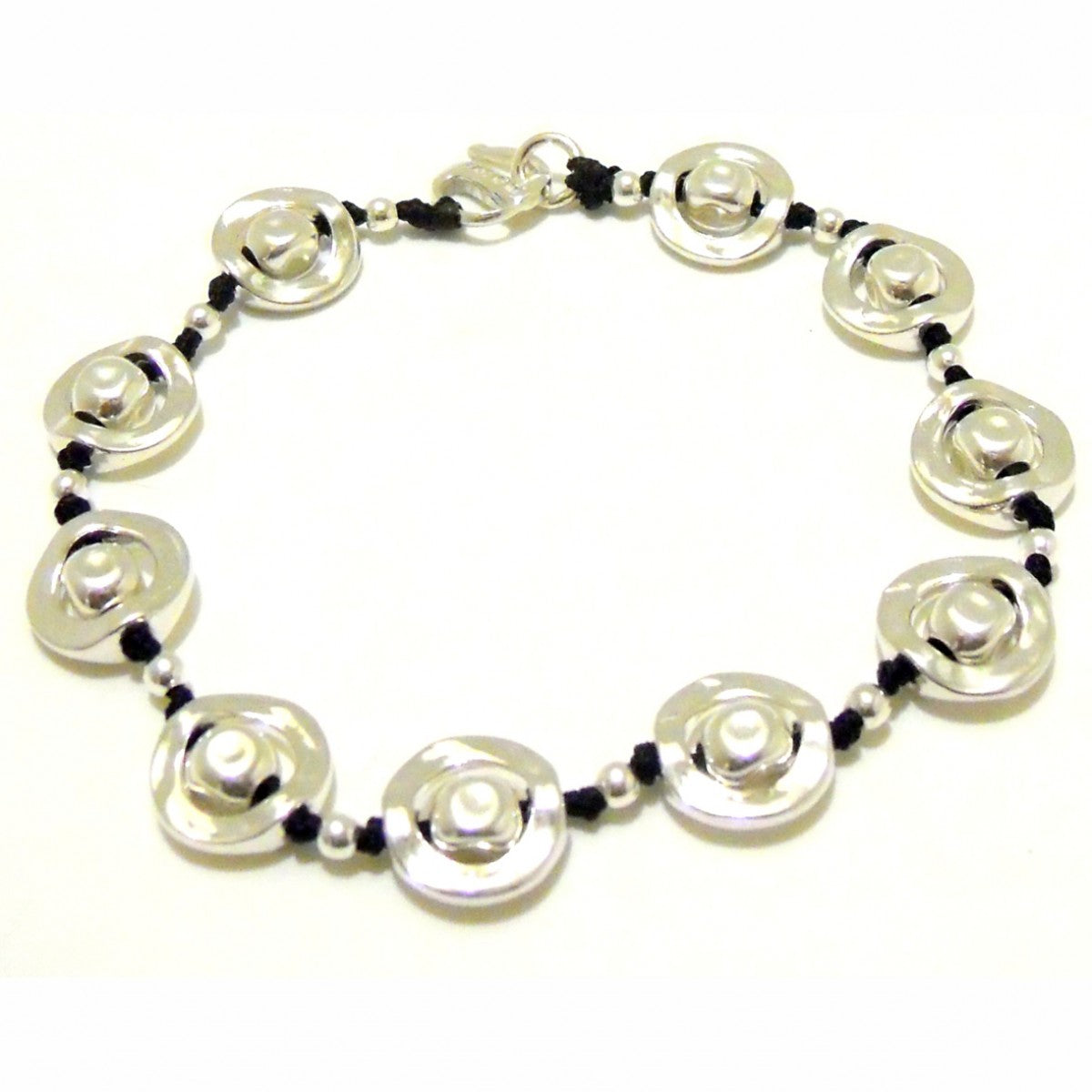 Spadarella Ibiza line one bracelet - SPBR113